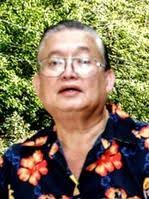 Victor Alcid Obituary (2018)