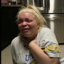 Madison Mahan's Instagram, Twitter & Facebook