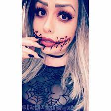 pin on halloween