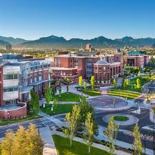 Jobs Job Opportunities At The University Of Nevada Reno Human Resources University Of Nevada Reno