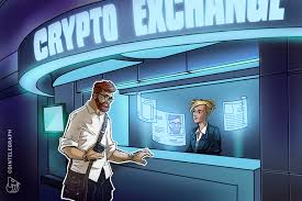 Cryptocurrencies and cryptocurrency exchanges are legal in australia. Australian Exchanges Delist Privacy Coins Amid Chainalysis Integration