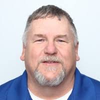 70+ "Geraldine Mcclain" profiles