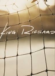 On wednesday, july 28, the first trailer for the new movie was released. King Richard 2021 Imdb