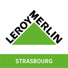 Moulure, champlat, baguette d'angle : Leroy Merlin Strasbourg Atelier Diy Creer Une Suspension En Carton Personnalisable Facebook