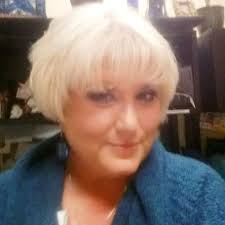 Renata Patterson Email & Phone Number