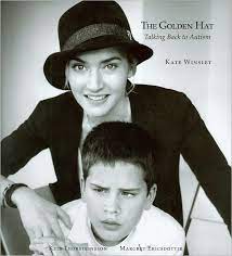 Pin By Jessica Hailey On Bible Autism Books Kate Winslet Autism