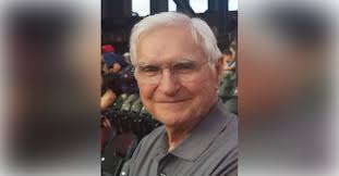 Obituary information for Jack Franklin Morris