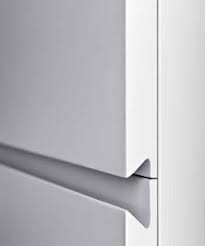 Pin On Knobs And Handles
