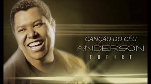 Identidade anderson freire e bruna karla wmv. A Igreja Vem Anderson Freire Youtube