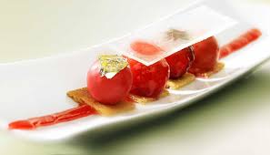 Paradoxe Restaurant Bordeaux Christophe Girardot A Cenon Restaurant Paradoxe Restaurant Bordeaux Christophe Girardot