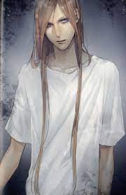 Feb 09, 2011 · the word guy is singularity male and the word guys can only be assigned gender neutrality if it wasn't used to describe men specifically, and which 99 percent of articles that refer to men uses the word guys. Hot Anime Guys With Long Hair Novocom Top