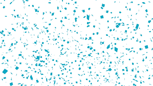Check spelling or type a new query. Animation Of Blue Confetti Poppers Stock Footage Video 100 Royalty Free 1040527727 Shutterstock