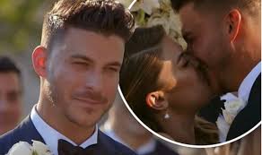 Jaxon wants to try out for Santa's team this year!