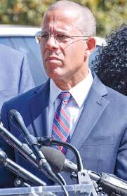 The Washington Informer