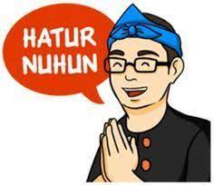 Check spelling or type a new query. Wow 19 Gambar Lucu Buat Stiker Wa 22 Best Stiker Lucu Images Humor Funny Stickers Funny Stiker Wa Receh Lucu Kocak Was Cartoon Jokes Cute Memes Emoji People