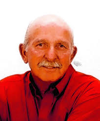 Eugene Raymond Wise, Sr.