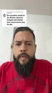 🪫1% (@jolurodrey)