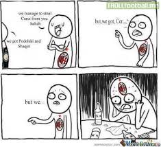 Their last longer such run. A C Milan Fans Troll Football