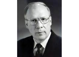 Beverley R. Gooch Obituary (2025)