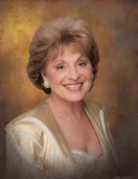 Obituary information for Mary Richie Hanna