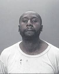 Two face drug, weapons charges