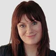 Two men and two babies: Why Irish surrogacy law needs to change