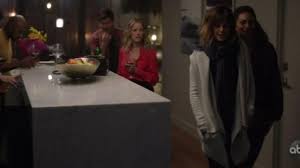 This is a million little things / delilah by ana de la reguera on vimeo, the home for high quality videos and the people who love them. Hooded Sweater Wrap Worn By Delilah Dixon Stephanie Szostak As Seen In A Million Little Things S01e06 Spotern