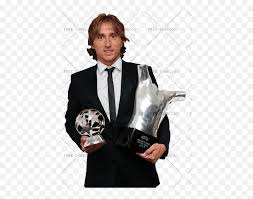To search more free png image on vhv.rs. Luka Modric Png Image With Transparent Background Photo White Shirt Transparent Background Free Transparent Png Images Pngaaa Com