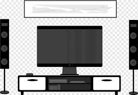 Selain gambar format png, anda juga dapat menemukan vektor televisi file psd, dan gambar latar belakang hd. Set Antena Televisi Ikon Antena Tv Televisi Biru Elektronik Png Pngwing