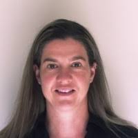 6 "Sara Purdy" profiles