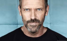 Skachat Kartinku Na Telefon Kino Lyudi Aktery Muzhchiny Doktor Haus House M D Hyu Lori Hugh Laurie Besplatno 17023