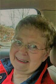 McKeesport and Mon-Yough Obituaries