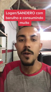 Teste De Consumo Na Íntegra Entre Grand Siena E O Renault Logan