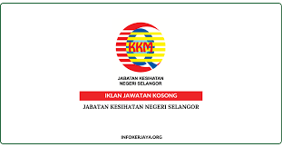 Jangan lupa temujanji anda bersama kami jabatan pertanian negeri selangor facebook from lookaside.fbsbx.com. Jawatan Kosong Pembantu Tadbir Jabatan Kesihatan Negeri Selangor Jawatan Kosong Terkini