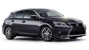 Since coming on the market last year, while decidedly below the kingpin prius in sales numbers. 2010 2012 Lexus Ct200h Zwa10 Series Factory Workshop Service And Repair Manual Lexus Ct200h Lexus Cars Top 10 Luxury Cars