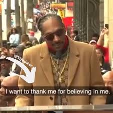 Chcialbym Podziekowac Sobie Za Wiare W Siebie Czy Pamietacie Zeby Sobie Dziekowac Ps Kto Wie Kim Jest Pan Na Zdjeci Talk Show Things I Want Believe