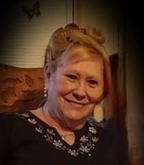 Donna Jean Akers Obituary (2022)