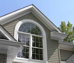 Maybe you would like to learn more about one of these? Window Replacement Service In Minneapolis By Great Lakes Home Renovations