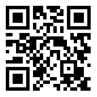 Qr code generator for url, vcard, and more. Html5 Qr Code Scanner Demo Minhaz S Blog