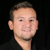 Chris Pfenninger's Instagram, Twitter & Facebook