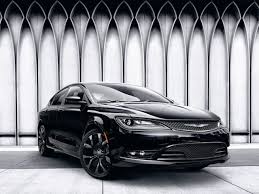 Image result for Black 2017 200