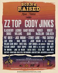 Get yours online or save some cash and pick 'em up at your neighborhood ingles markets! Country Music Festivals 2021 2022 Music Festival Wizard