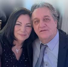 Are there any local doctors that are prescribing GLP-1 weight loss  injections? My primary care doctor is against it and won't prescribe even  though I qualify. Thanks!