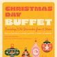 Christmas Lunch event image