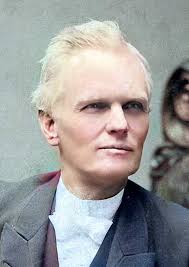 Silas Sadler Packard (1826-1898)