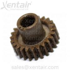 Xerox genuine supplies and xerox equipment are made for each other. Xerox Phaser 3260 Workcentre 3215 3225 Paper Feed Idler Gear 007n01802