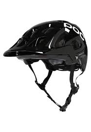 Poc Mtb Helmet Size Chart Poc Tectal Race Hjelm Uranium