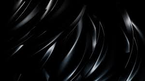 Black abstract soft stripes background. Black Abstract Backgrounds Designs Wallpaper Cave