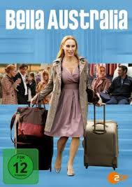 Januar 2019 lief die erste episode von mensch papa! Ahnliche Filme Wie Papa Allein Zu Haus Suchefilme