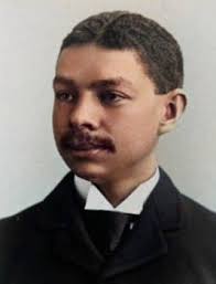 Robert Taylor Tully"